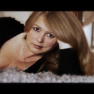 Meet your Posher, Traci